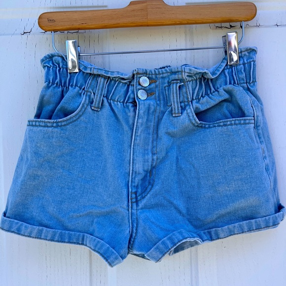 Forever 21 Pants - Forever 21 shorts
